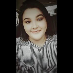 Meet your Posher, Bailee